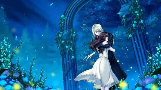 Moonlight Lovers screenshot 6