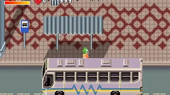 Azar gameplay screenshot 1
