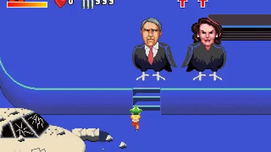 Azar gameplay screenshot 6