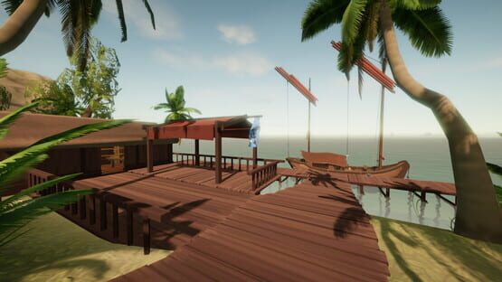 Thumbnail 19
