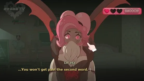 Sucker for Love: First Date screenshot 7