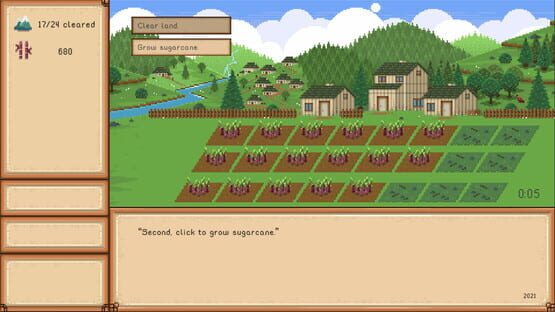 screenshot 14