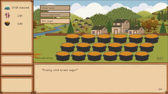 screenshot 15