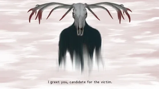 Cataplexy screenshot 1