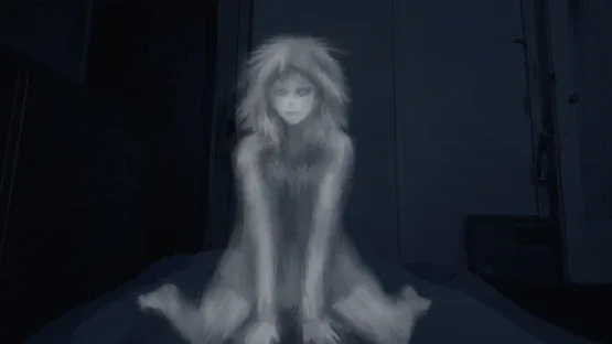 Cataplexy screenshot 2