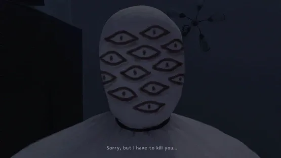 Cataplexy screenshot 3