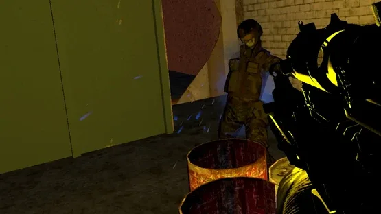 Screenshot 11