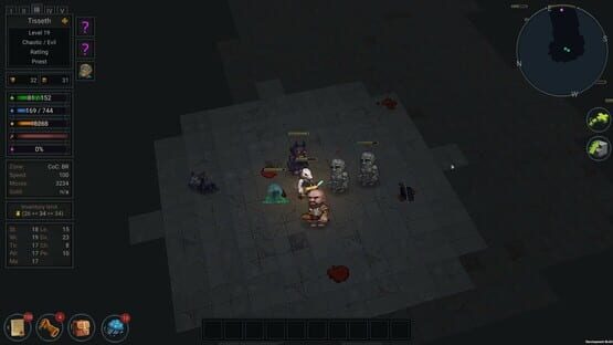 screenshot 7