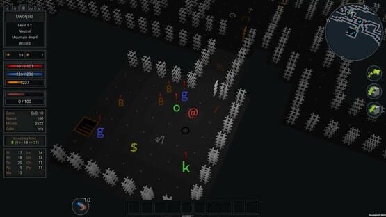 screenshot 10