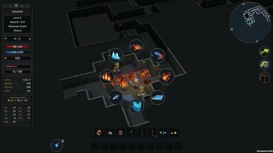 screenshot 11