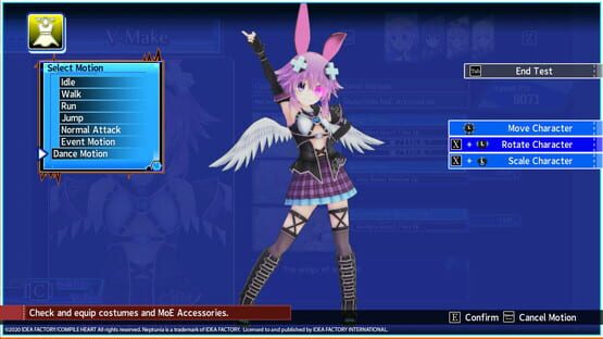 screenshot 7