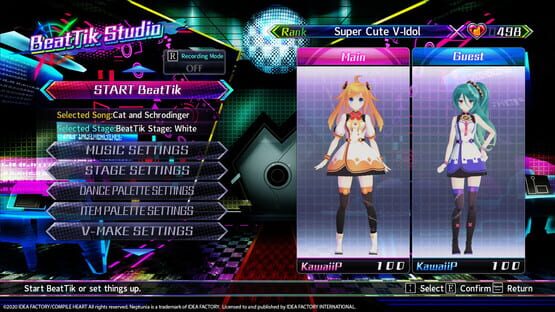 screenshot 10