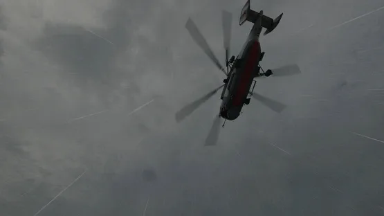 Modern Naval Warfare screenshot 7