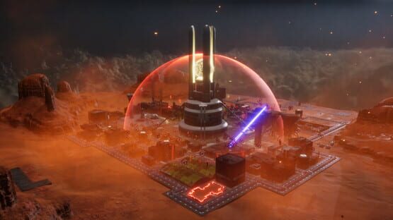 screenshot 13