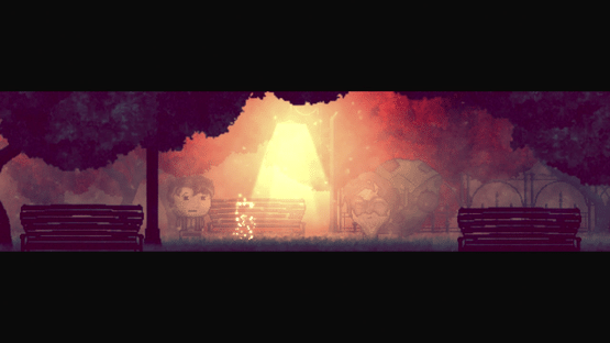 Distraint Collection Screenshot