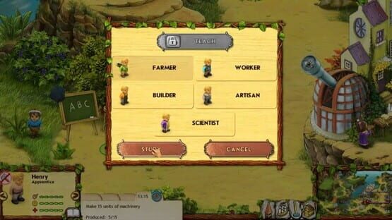 screenshot 7
