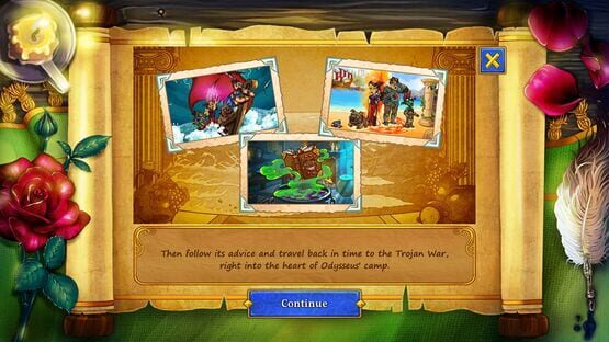 screenshot 8
