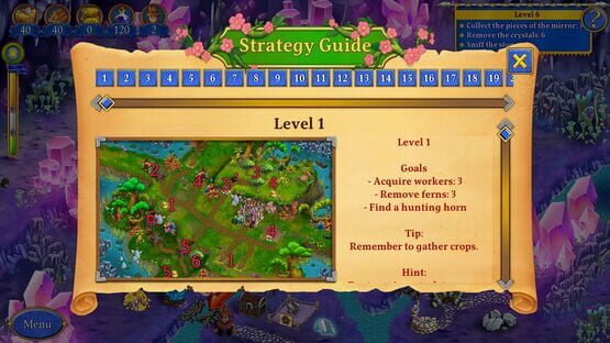 screenshot 10