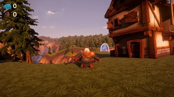 Thumbnail 8