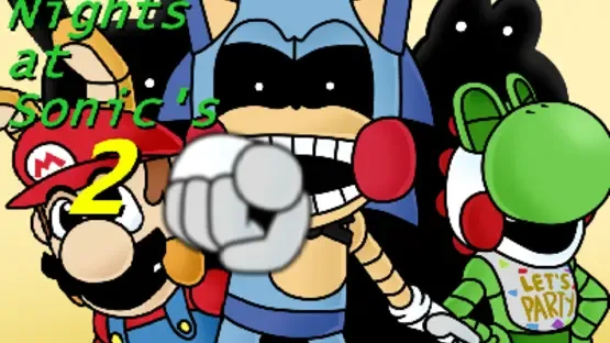 Screenshot 10