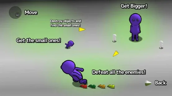 Thumbnail 6