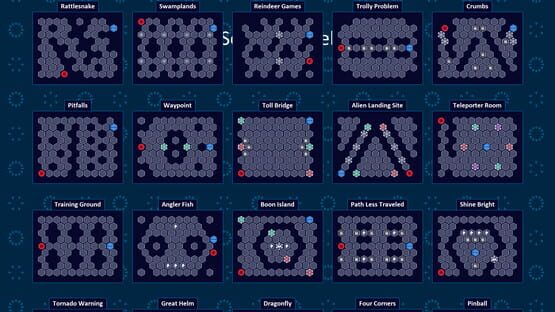 Project Myriad 2 cover