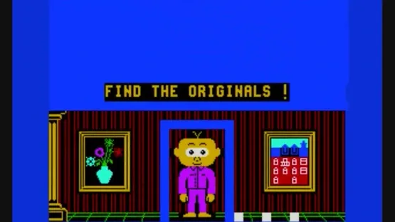 Thumbnail 7
