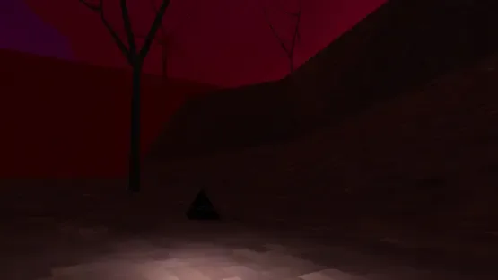 Sunset Spirit Steel screenshot 2