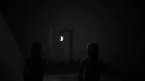 Undercurrent screenshot 4