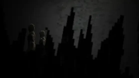 Undercurrent screenshot 6