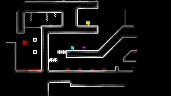 Dave Dave Dave cover