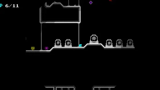 Dave Dave Dave screenshot 4
