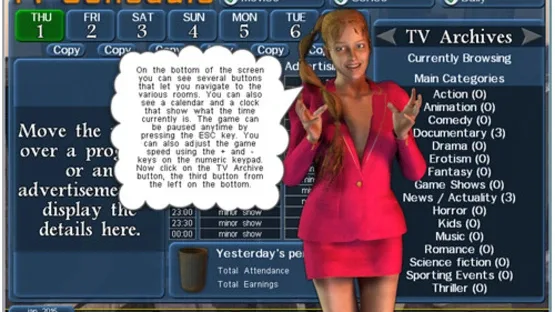 Thumbnail 7