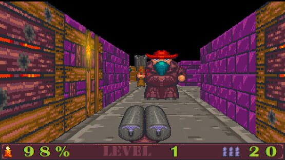 screenshot 12