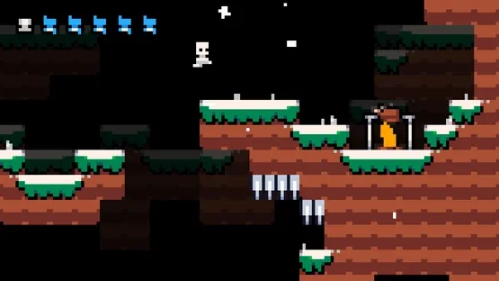 Thumbnail 10