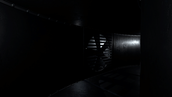 Surrounded Screenshot