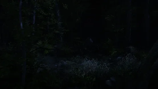 Surrounded screenshot 6