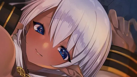 Isekai Succubus: My Genderbent Saga in Another World screenshot 5