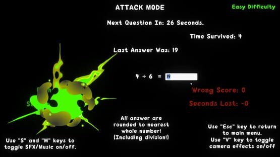 Mental Math Tutor cover