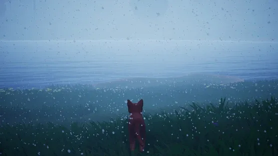 Cat Town screenshot 6