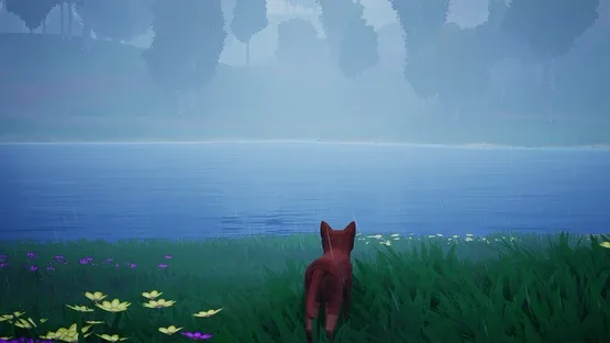 Cat Town screenshot 7