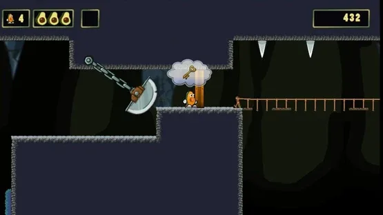 Thumbnail 4