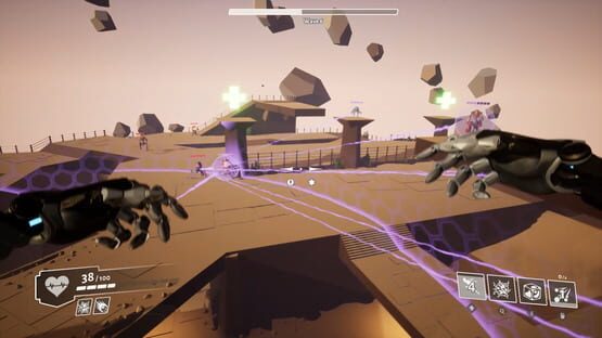 screenshot 11