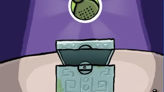 Thumbnail 8