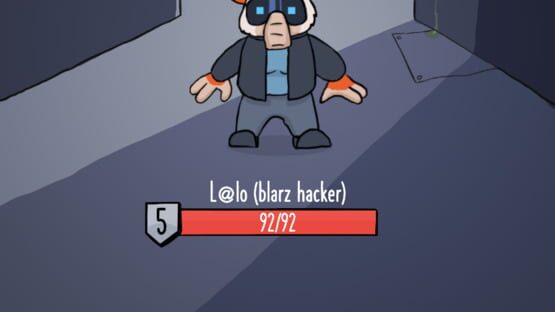 screenshot 11