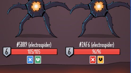 screenshot 12