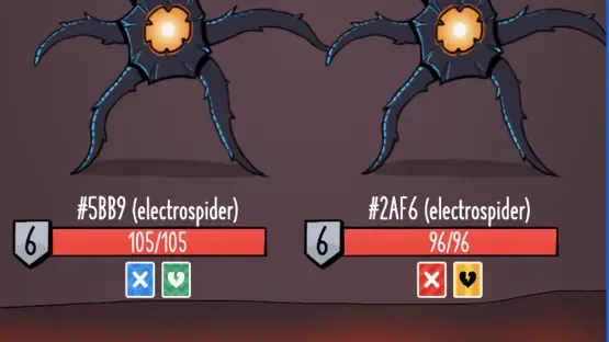 Thumbnail 7