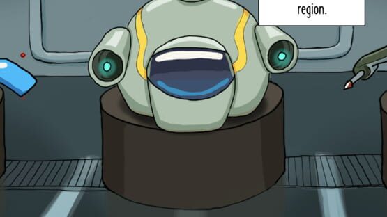 screenshot 13
