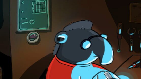 screenshot 14