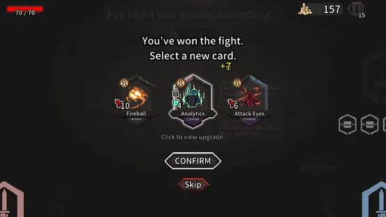 Alina of the Arena screenshot 7